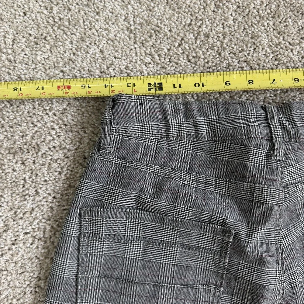 Fried Denim cotton occasion denim